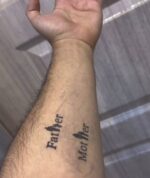 ⁦Father⁩ - الصورة ⁦2⁩