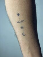 ⁦kwakb⁩ - الصورة ⁦2⁩