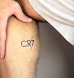 ⁦CR7⁩ - الصورة ⁦2⁩