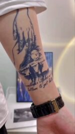 ⁦Family is life⁩ - الصورة ⁦2⁩