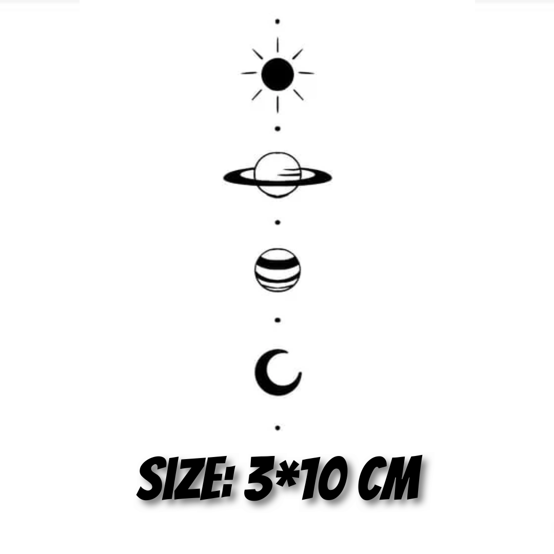 Snapshot_109 kwakb - الصورة 1