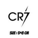 CR7