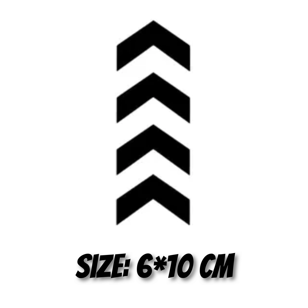 Snapshot_56 Dababer - الصورة 1