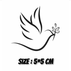 peace