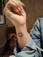 ⁦Sun⁩ - الصورة ⁦2⁩