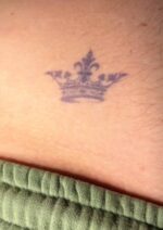 ⁦tag⁩ - الصورة ⁦2⁩