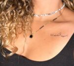 ⁦LOVE YOUR⁩ - الصورة ⁦2⁩