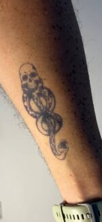 ⁦Harry Potter⁩ - الصورة ⁦2⁩