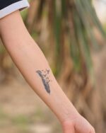 ⁦Resha 2⁩ - الصورة ⁦2⁩