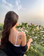 ⁦Tree⁩ - الصورة ⁦2⁩