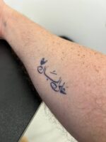 ⁦ON THE MIND⁩ - الصورة ⁦2⁩