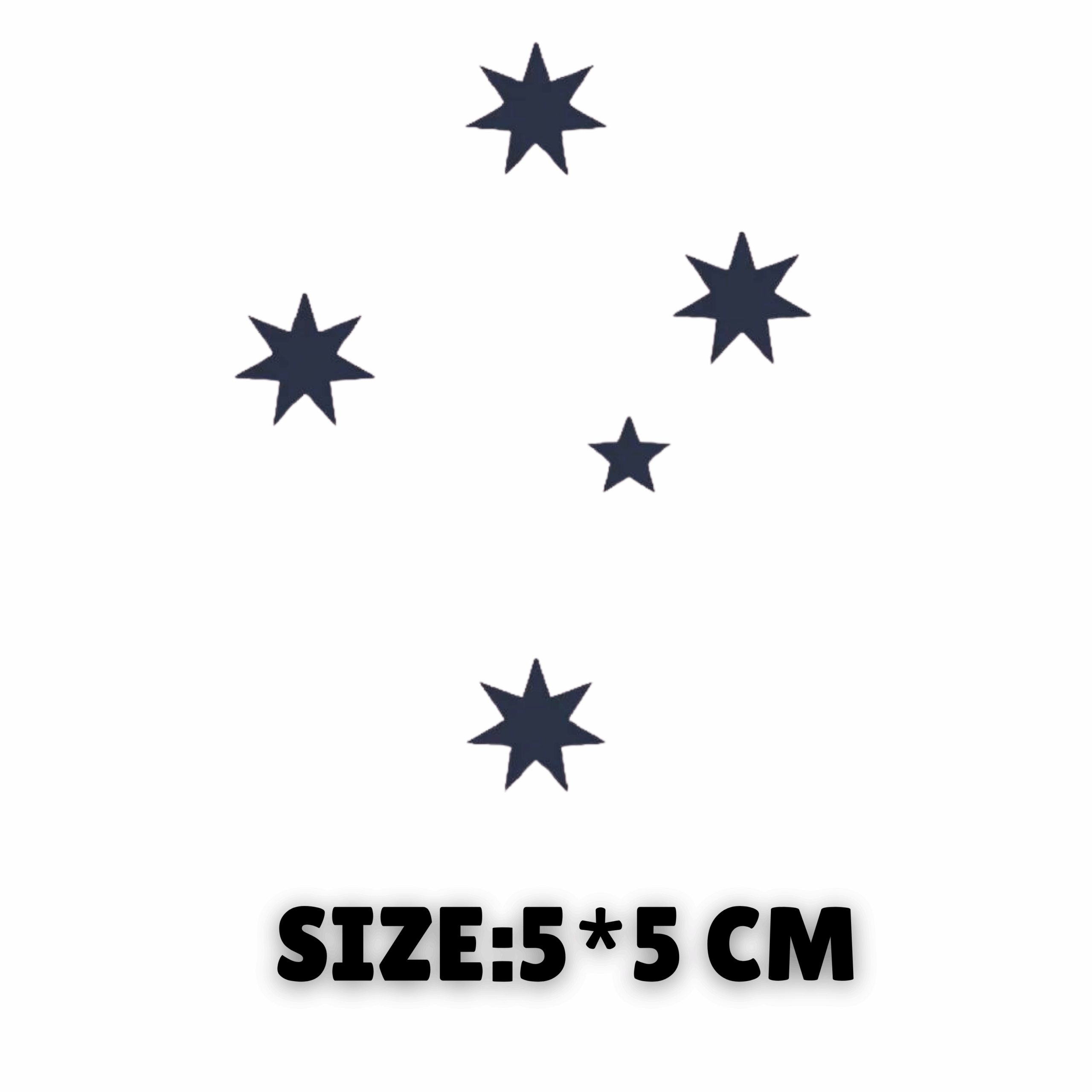 Stars Ink Click stars-ink-click