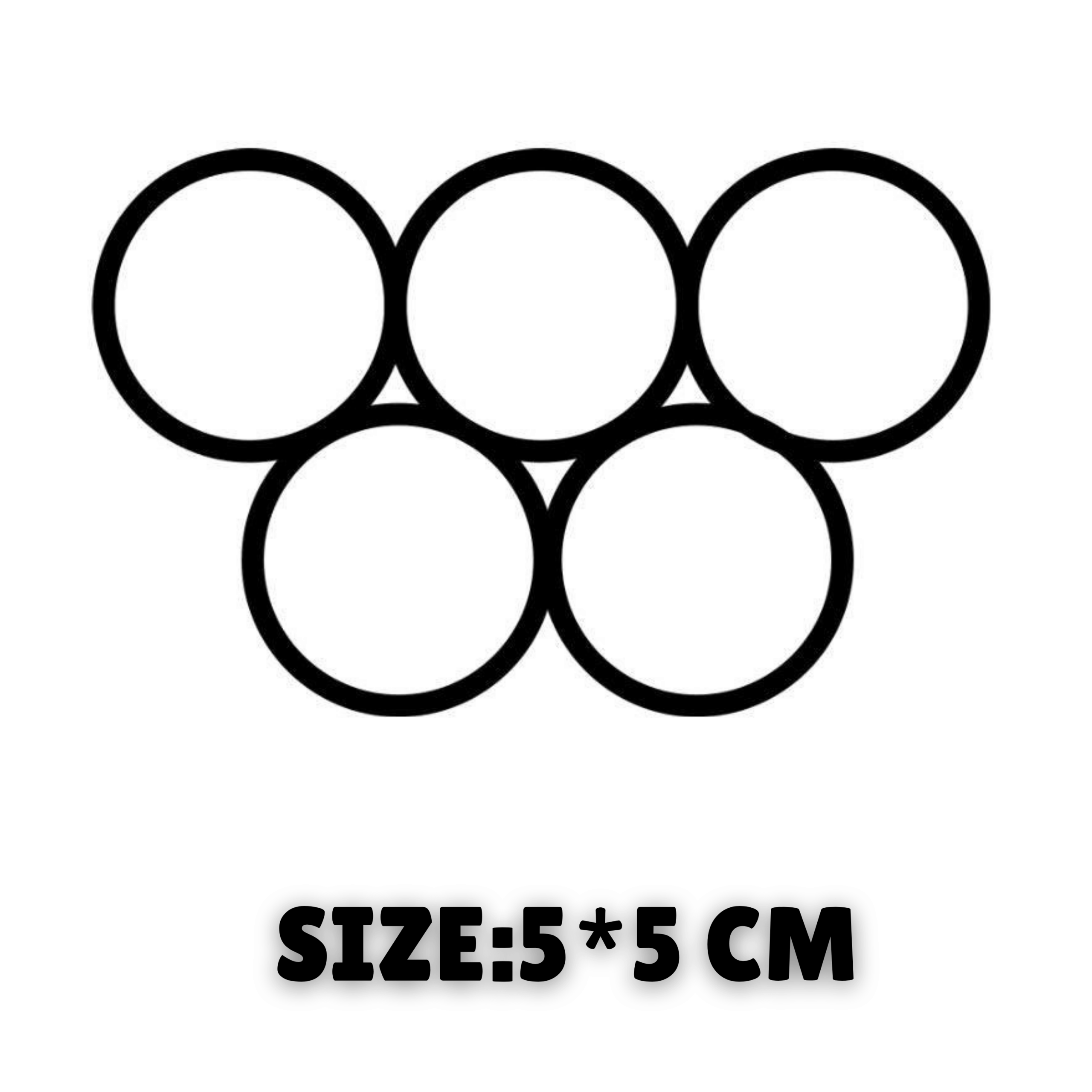 41 Olympic - الصورة 1