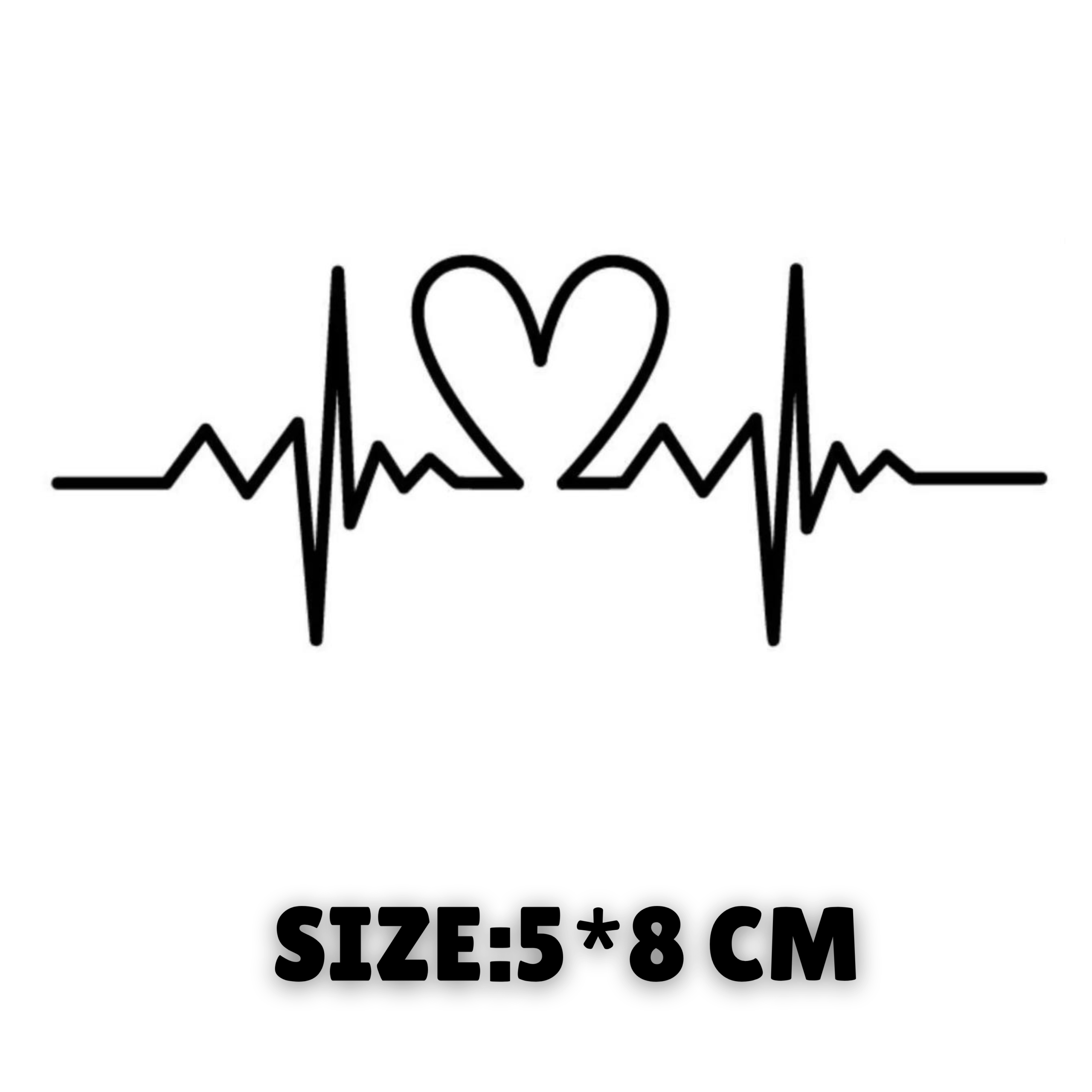 44 Heartbeat - الصورة 1