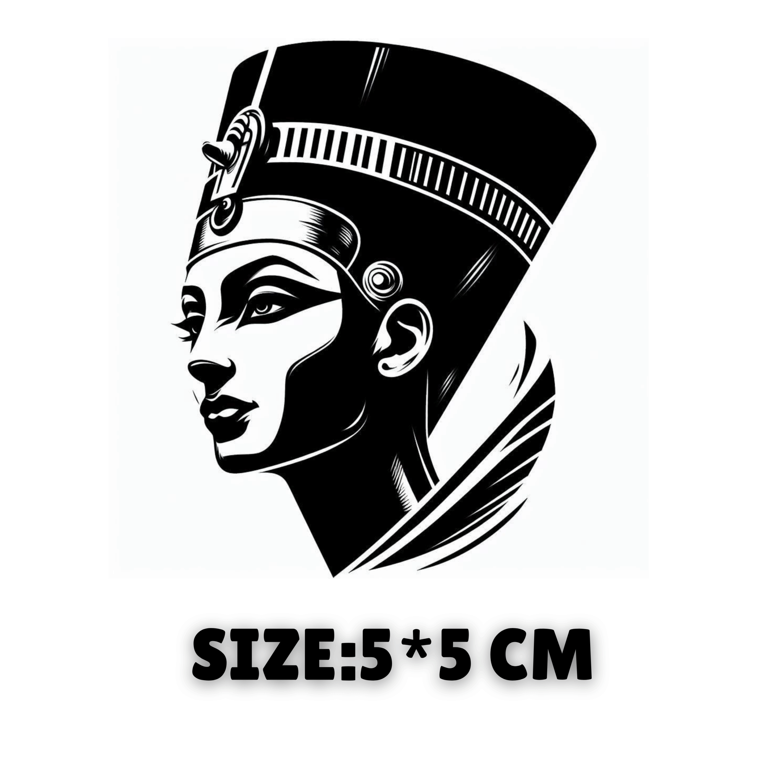 7 Nevo - الصورة 1