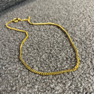 TitanChain
