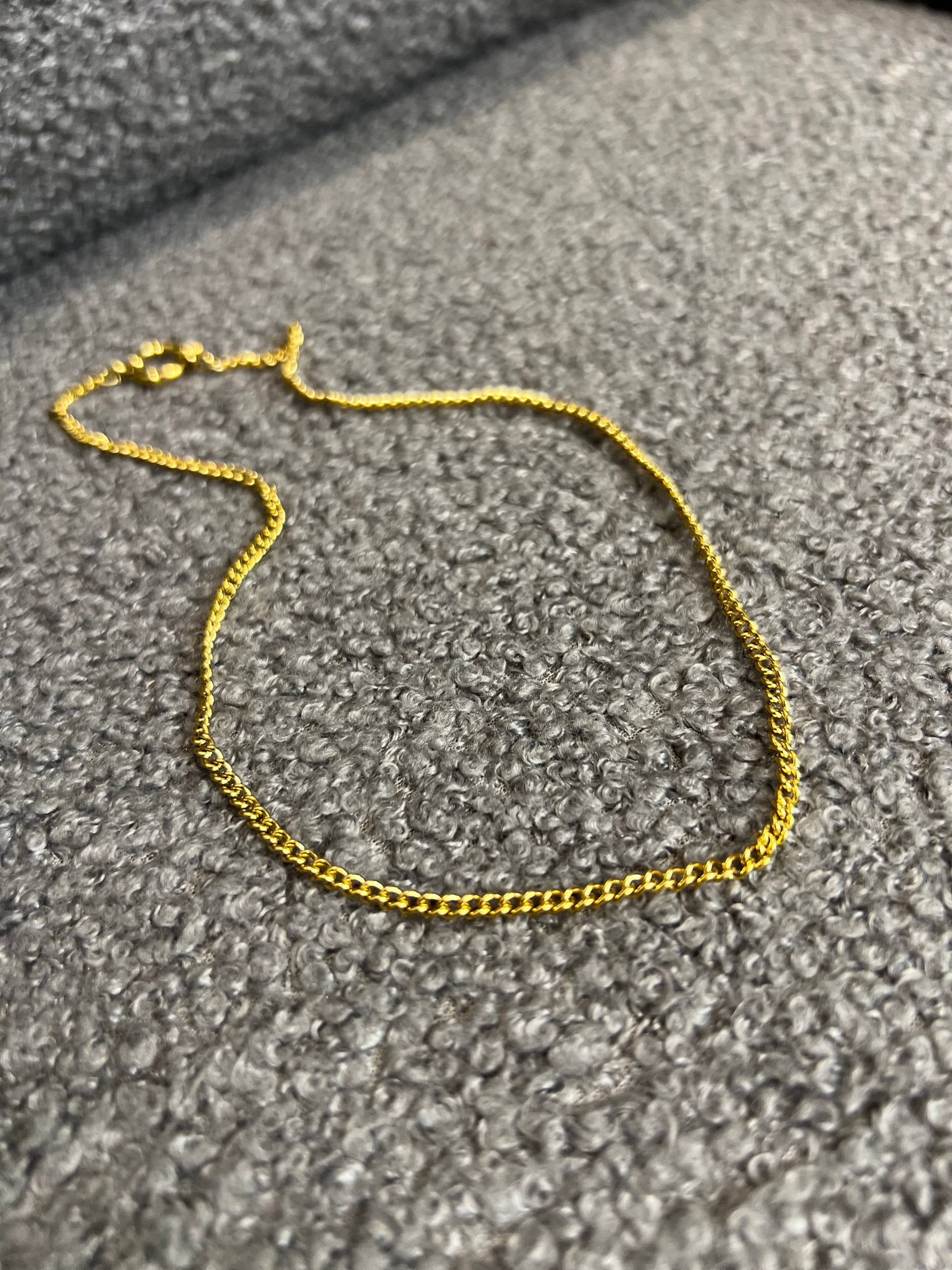 5956201908576308729 TitanChain - الصورة 1