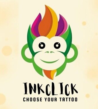 WhatsApp Image 2026-02-18 at 4.04.10 AM gift - الصورة 1