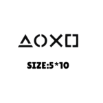 X O A