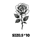 lovly flower
