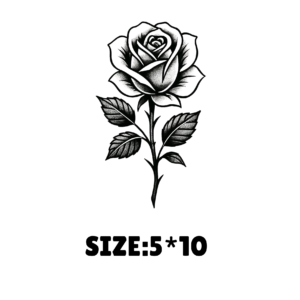 lovly flower