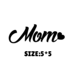 MOM