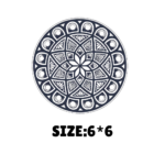 Zodike