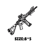 AKM 2