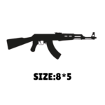 AKM