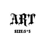 ART